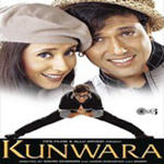 Kunwara (2000) Mp3 Songs